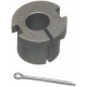 Kamera Kits Räder